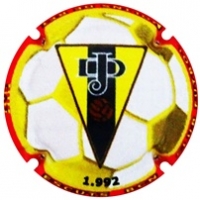 Placa 639f563429f0b_4f195e97e12a1e9f6545887bb0208ee8