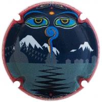 Placa 63a35e4a890a9_bae6b693d14b784cf2ad752bfe1c0804