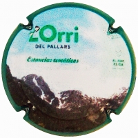 Pirules