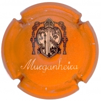 Placa 63a6d9e5372e7_c6000a0529ae7c7bfb46a4dc9430b4e6