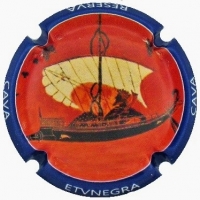 Placa 63ac5bcd28360_a68aab6aaeae40a88f4971d4dfd8a2c5