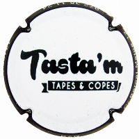 Placa 63afe14976024_95050b7e2ead342848b6e20a0d788d62