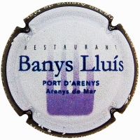 Placa 63b02a156778e_b92719154a6f5a3a5528dd49b0e6d0f7