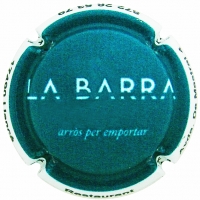 Placa 63b02c1c3c4f2_1f83427d8e433d5aac10d46a706d76da