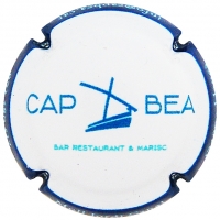 Placa 63b02dc7098b7_6fcc2cbca624ad156fd654a835e35692