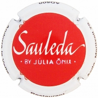 Placa 63ba8f5c1e53e_684fd86ed51eb56ff899da0e6781bc79