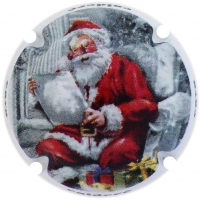 Placa 63bac541a2235_c4a934dc41fd62706b87e295ff5cd382