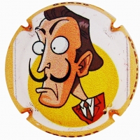 Pirules