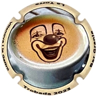 Placa 63c2d6386bb75_4666aca8023b01e71379e1cbf535b505