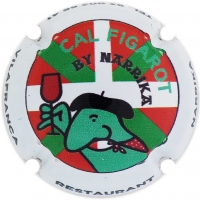 Placa 63c44a444bf26_89212c223df26a52192376b0bf8bc207