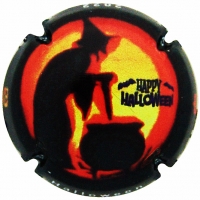 Pirules