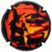 Pirules