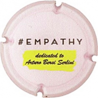 Placa 63c7cc1adaa40_4d70d329f825a128f919fe1e96800029