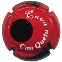 Placa 63ca69b511e82_3749ab67c84e2e4ba4aeceaa920160a7