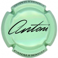 Placa 63cece25d961c_83635607b9971d82482647b4262c9059