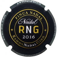 Placa 63cf8fff99905_6c8732410ba29aaae272240e9223b3aa