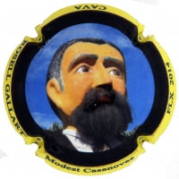 Placa 63d2c35e75aea_13b6e7e85d78eccd165bb986b91867d3