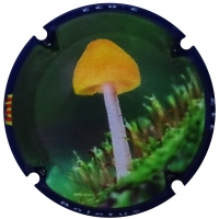 Placa 63d506145a557_d2e7b78f0c18ce4dac75621c9f4fb203