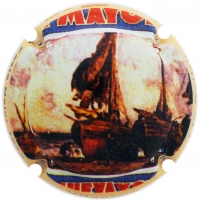 Placa 63d945dcecc70_ba67f4edffa1744e8a31bbc5723cf5c0