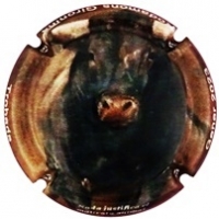 Placa 63da681abe99c_7c63840195d429b2d66a374cc4b96136