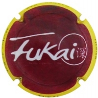 Placa 63dec1e8c5686_b4d7321ad7960885f3b9158af5c120b7