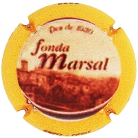 Pirules