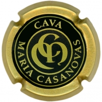 Caves