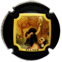 Placa 63e3693985308_7c8a2c13da2a776ec3025c54dfa1a0d2