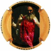 Pirules
