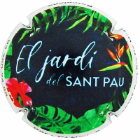 Placa 63f9b1f2665b1_1afdbd9e5dd56343e698d923b9806d50