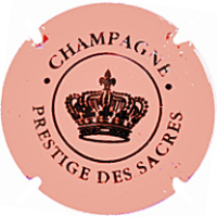 Placa 63ff364b81622_87f2a3ab27fa93b99d77986712a112a2