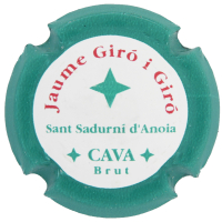 Placa 64020e236b0db_d2b862782873695ca4a25ab35c30e409