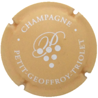 Placa 6403cbf16cb88_c38b44f0bfd74c93dfc4597ae044c8d0