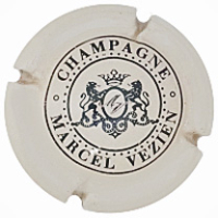 Placa 640b059d940ee_c78c5ef704212bed11c60777243b0b2c