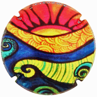 Placa 64141614161cf_b1a017814e9671c0f7a1152c81cb44ce