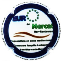 Placa 6414a55df1032_37df60db29c489bd86de4ae0cedb8f94