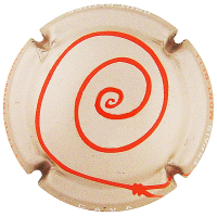 Placa 6419db356791d_3cc94b7e4bfe7dc919a92241f5a31299