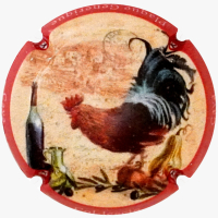 Pirules