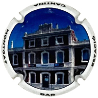 Placa 641dd8cbdf953_b1dd8038ca5b9238fd2c2a2b80482d91