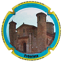 Pirules