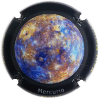 Placa 64209216e2bbc_ece5e5fa624c3c1991c331aac7ddc671