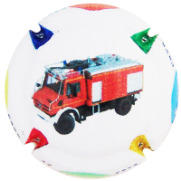 Placa 642677a60ca2c_e423533065b7cf3dcadaa8085cba8242