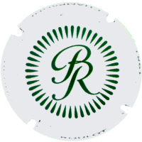 Placa 6429a40c454ed_9baf1a3637a3c524c0597cbceef57656