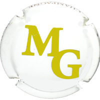 Placa 642b41bcaa2b6_96a2693670a846e14ff677ae3d297264