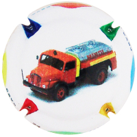 Placa 642bc76a2dfbb_ee13b45b345d048912a3790266ab1a8f