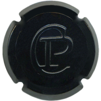 Placa 6431251f91fed_8b8e9f2d582fc495258cc45770ffe89e