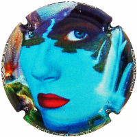 Placa 6435a9f5dea25_13e22af2c5df1977f818ab2fc18d6ab9