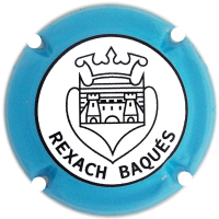 Placa 6445799922e87_4d108d471e472f7b9bf48e129e4c0656