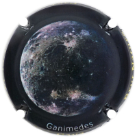 Placa 6448332592a14_92654ac99f8c17d68e0db7c646b63f43