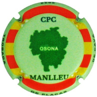 Pirules